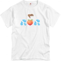 LET ME SEE IF ITS REAL 