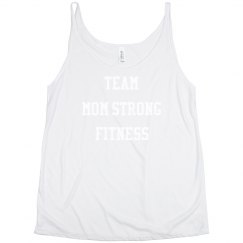 23' Mom Strong Fitness