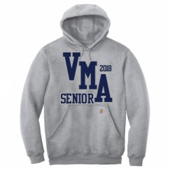 Unisex Carhartt Hooded Sweatshirt