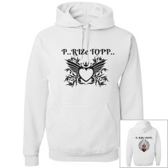 P..RIZe TOPP..