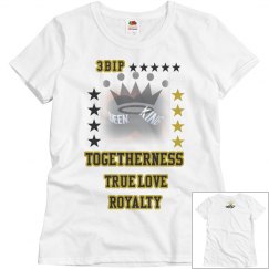EBIP Togetherness T-shirt