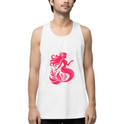 Men's Premium Tank Top
