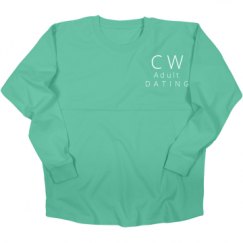 Ladies Game Day Jersey