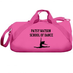 Dance Bag
