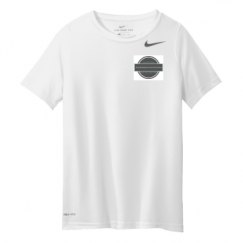 Youth Nike Legend Shirt