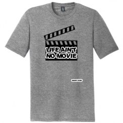 Unisex Perfect Tri Tee