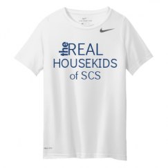 Youth Nike Legend Shirt