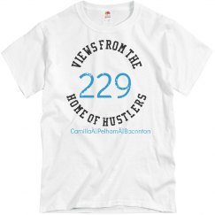 229 Clothing