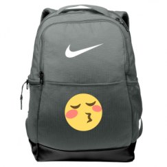 Nike Brasilia Medium Backpack