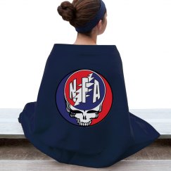 SYF NFA Blanket