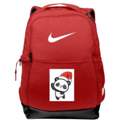 Nike Brasilia Medium Backpack