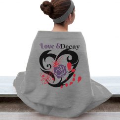 Love & Decay