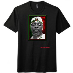 Unisex Perfect Tri Tee