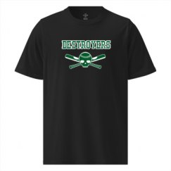 Under Armour® Athletic T-Shirt