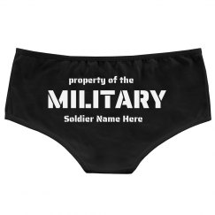 custom army shirts undies hoodies more