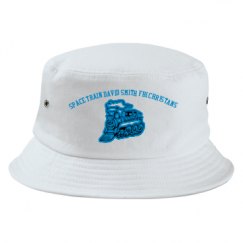 Unisex Bucket Hat