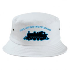 Unisex Bucket Hat