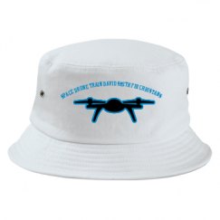 Unisex Bucket Hat