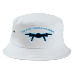 Unisex Bucket Hat