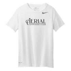 Youth Nike Legend Shirt