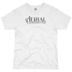 Youth Premium Tee