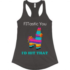 I'd Hit that Cinco de Mayo