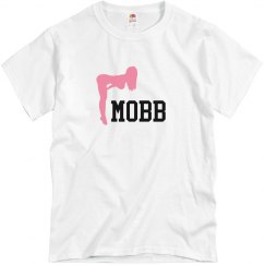 MOBB DESIGNS