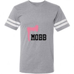 Unisex Vintage Sports Tee