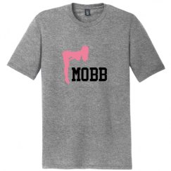 Unisex Perfect Tri Tee