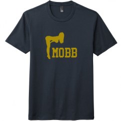 Unisex Perfect Tri Tee