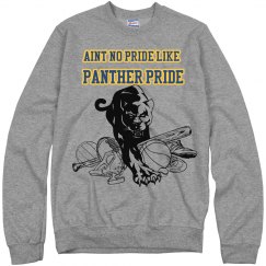 Pride Sweatshirt