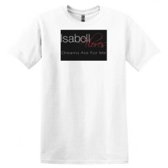 Unisex Basic Tee
