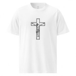 Under Armour® Athletic T-Shirt