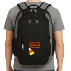 Enduro Backpack 22L