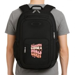 Enduro Backpack 22L