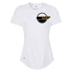 Women's Adidas Sport Shirt 