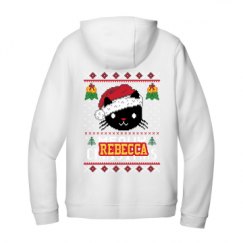 Unisex Nike Pullover Hoodie