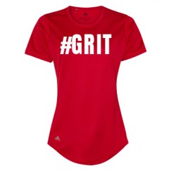 Women's Adidas Sport Shirt 