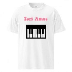 Under Armour® Athletic T-Shirt