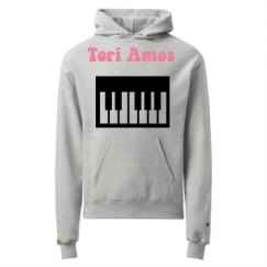 Unisex Champion Hoodie