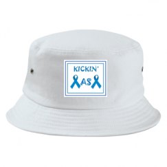 Unisex Bucket Hat