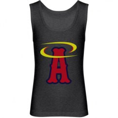 Youth Jersey Tank Top