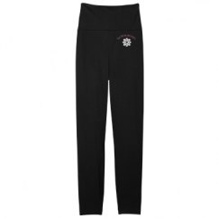 Women's Flex High Waist Legging