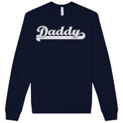 Daddy