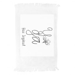 YOGA Towel