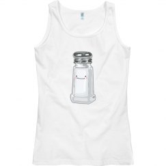 salt bff tank