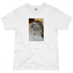 Youth Premium Tee