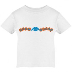 Infant Cotton Tee
