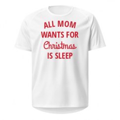 Unisex Sports Jersey