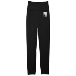 Women's Flex High Waist Legging